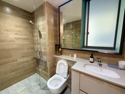 The Tre Ver (D13), Condominium #469201101